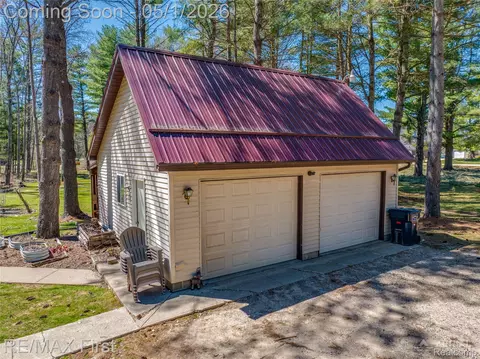Other - 2063 Victoria Ct, Hill, MI 48635 photo 5 of 19