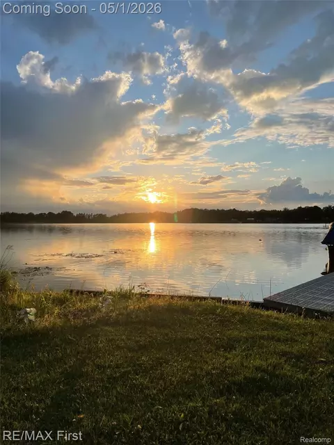 Other - 2063 Victoria Ct, Hill, MI 48635 photo 19 of 19