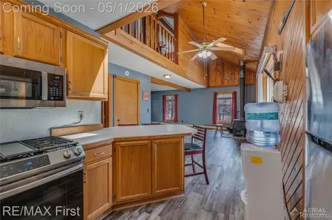 Other - 2063 Victoria Ct, Hill, MI 48635 photo 12 of 19