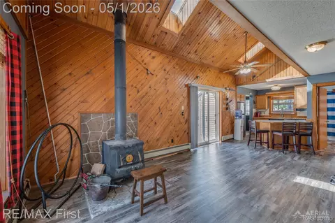 Other - 2063 Victoria Ct, Hill, MI 48635 photo 13 of 19