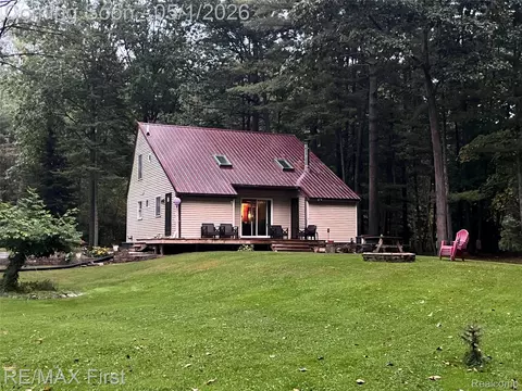 Other - 2063 Victoria Ct, Hill, MI 48635 photo 18 of 19