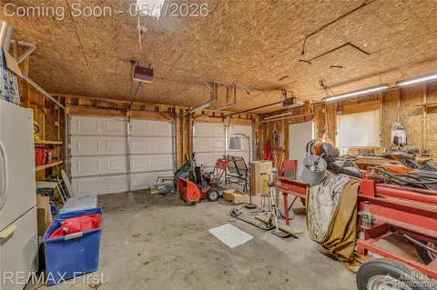 Other - 2063 Victoria Ct, Hill, MI 48635 photo 10 of 19