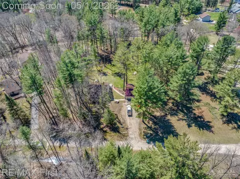 View/Area - 2063 Victoria Ct, Hill, MI 48635 photo 1 of 5
