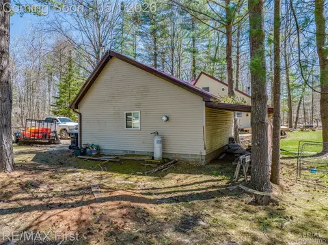 Other - 2063 Victoria Ct, Hill, MI 48635 photo 8 of 19
