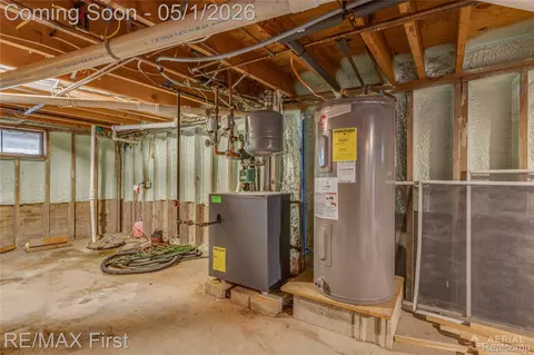 Other - 2063 Victoria Ct, Hill, MI 48635 photo 16 of 19
