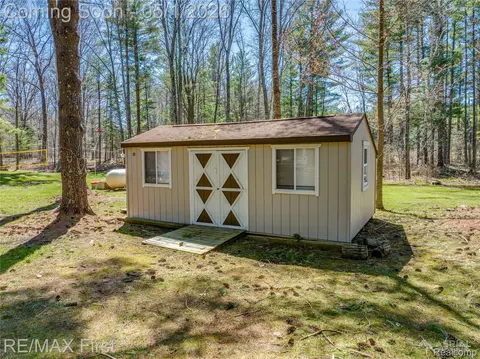 Other - 2063 Victoria Ct, Hill, MI 48635 photo 7 of 19