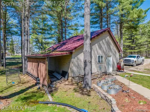 Other - 2063 Victoria Ct, Hill, MI 48635 photo 6 of 19