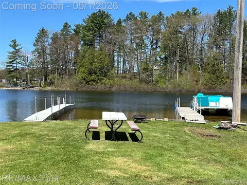 Other - 2063 Victoria Ct, Hill, MI 48635 photo 2 of 19