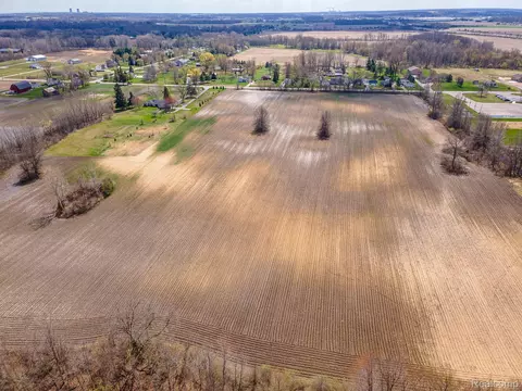 4 Carleton Rockwood Road, Ash, MI 48117 photo 14