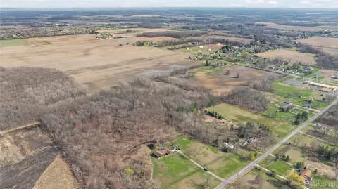 4 Carleton Rockwood Road, Ash, MI 48117 photo 23