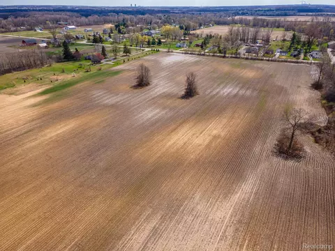 4 Carleton Rockwood Road, Ash, MI 48117 photo 15