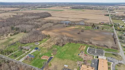 4 Carleton Rockwood Road, Ash, MI 48117 photo 17