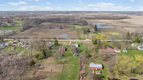 4 Carleton Rockwood Road, Ash, MI 48117 photo 20