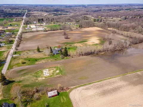4 Carleton Rockwood Road, Ash, MI 48117 photo 8