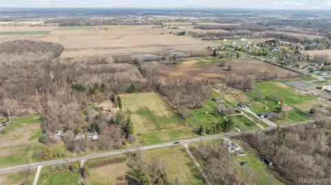 4 Carleton Rockwood Road, Ash, MI 48117 photo 25