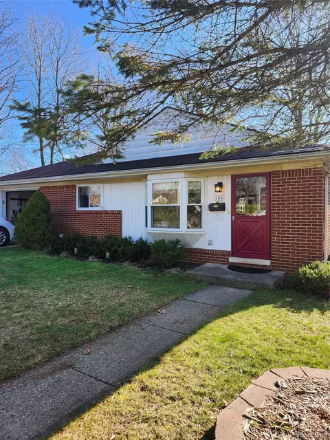 286 Noble St, Milford, MI 48381