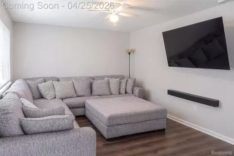 Other - 9263 Sylvia St, Taylor, MI 48180 photo 1 of 13