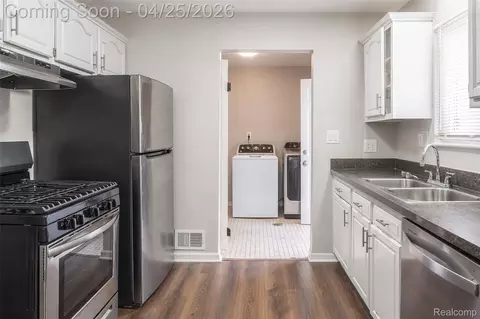 Other - 9263 Sylvia St, Taylor, MI 48180 photo 6 of 13