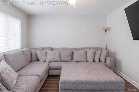 Other - 9263 Sylvia St, Taylor, MI 48180 photo 4 of 13