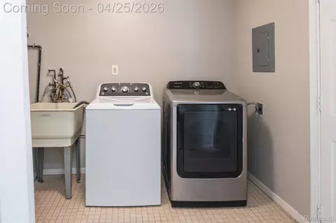 Other - 9263 Sylvia St, Taylor, MI 48180 photo 8 of 13