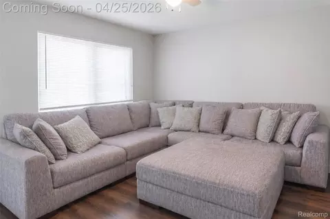 Other - 9263 Sylvia St, Taylor, MI 48180 photo 5 of 13