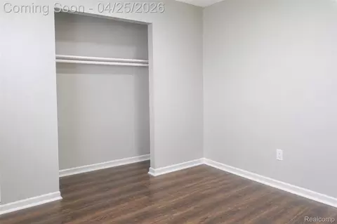 Other - 9263 Sylvia St, Taylor, MI 48180 photo 9 of 13