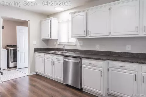 Other - 9263 Sylvia St, Taylor, MI 48180 photo 7 of 13