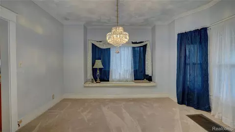 Other - 1644 Mason St, Flint, MI 48503 photo 6 of 10