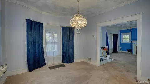 Other - 1644 Mason St, Flint, MI 48503 photo 7 of 10