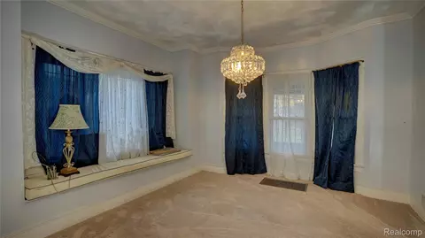 Other - 1644 Mason St, Flint, MI 48503 photo 5 of 10