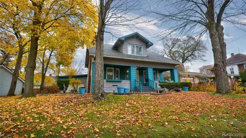 Other - 1644 Mason St, Flint, MI 48503 photo 2 of 10