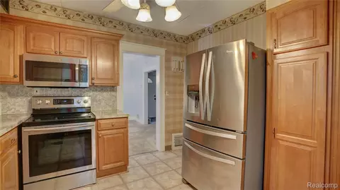 Other - 1644 Mason St, Flint, MI 48503 photo 4 of 10