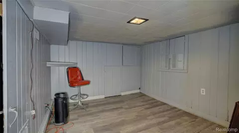Other - 1644 Mason St, Flint, MI 48503 photo 10 of 10