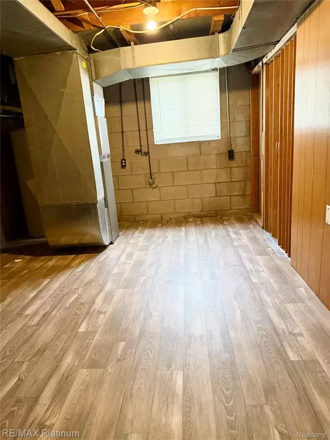 Other - 3428 River Birch Dr, Flint, MI 48532 photo 5 of 7