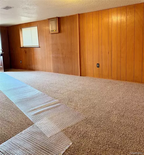 Other - 3428 River Birch Dr, Flint, MI 48532 photo 6 of 7