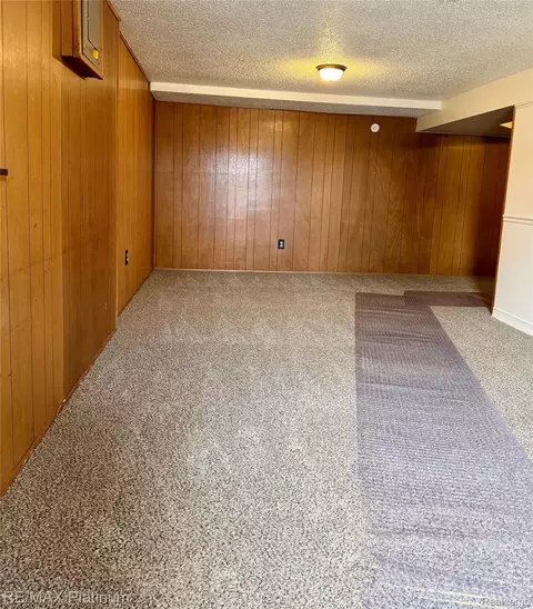 Other - 3428 River Birch Dr, Flint, MI 48532 photo 7 of 7