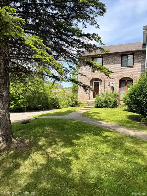 Other - 3428 River Birch Dr, Flint, MI 48532 photo 2 of 7