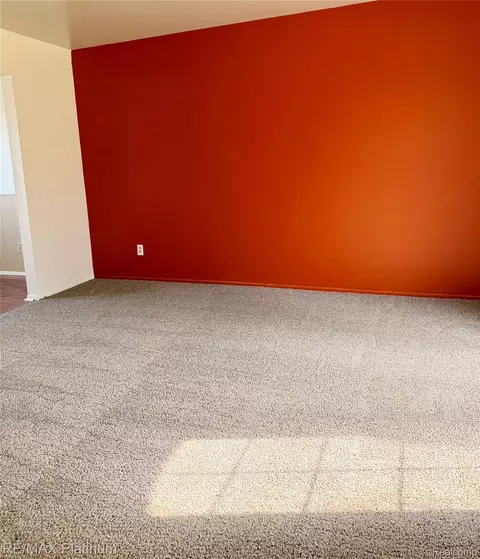Living - 3428 River Birch Dr, Flint, MI 48532 photo 1 of 2