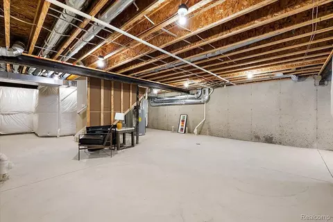 Other - 809 Cortland Ln, Troy, MI 48085 photo 9 of 9