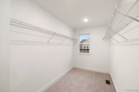 Other - 809 Cortland Ln, Troy, MI 48085 photo 7 of 9
