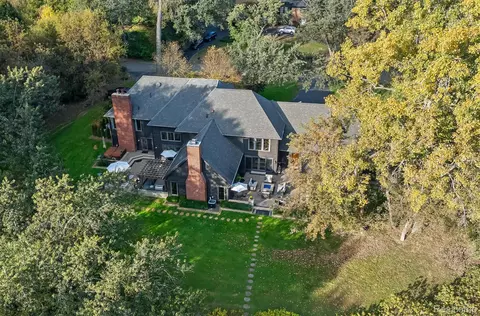 Other - 25325 Devon Ln, Franklin, MI 48025 photo 12 of 20