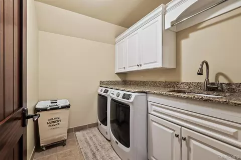 Other - 25325 Devon Ln, Franklin, MI 48025 photo 4 of 20