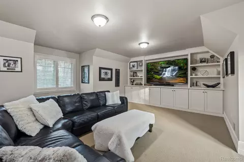 Other - 25325 Devon Ln, Franklin, MI 48025 photo 7 of 20