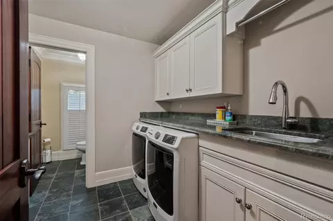 Other - 25325 Devon Ln, Franklin, MI 48025 photo 3 of 20