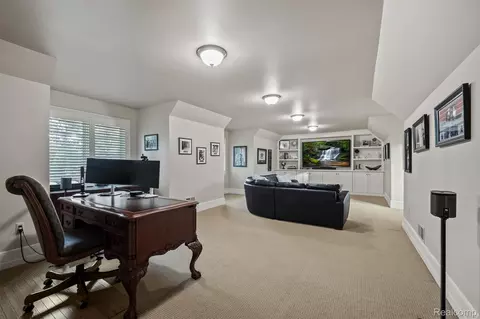 Other - 25325 Devon Ln, Franklin, MI 48025 photo 6 of 20