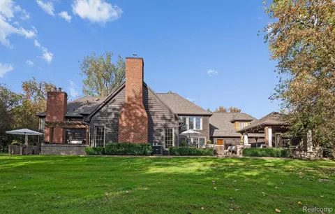 Other - 25325 Devon Ln, Franklin, MI 48025 photo 11 of 20