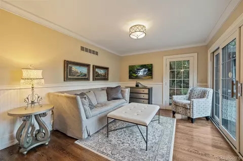 Other - 25325 Devon Ln, Franklin, MI 48025 photo 1 of 20