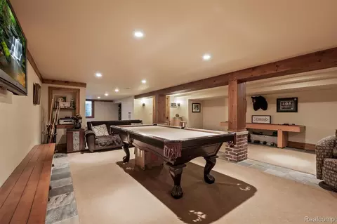 Other - 25325 Devon Ln, Franklin, MI 48025 photo 8 of 20