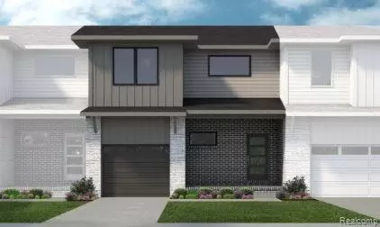 54184 Grand Blvd, Shelby, MI 48316