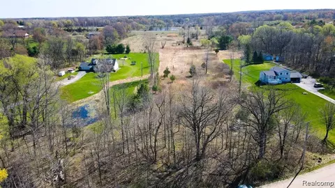 0000 Farmbrook Ln, Metamora, MI 48455